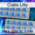 Cialis Lilly 23